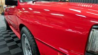 USED 1984 D AUDI COUPE 2.1 QUATTRO 2d 200 BHP RECON ENGINE, FULL RESPRAY, NEW INTERIOR, STUNNING CONDITION.  ICONIC CLASSIC CAR THAT CAN BE DRIVEN