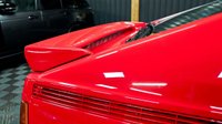 USED 1984 D AUDI COUPE 2.1 QUATTRO 2d 200 BHP RECON ENGINE, FULL RESPRAY, NEW INTERIOR, STUNNING CONDITION.  ICONIC CLASSIC CAR THAT CAN BE DRIVEN
