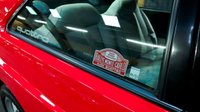 USED 1984 D AUDI COUPE 2.1 QUATTRO 2d 200 BHP RECON ENGINE, FULL RESPRAY, NEW INTERIOR, STUNNING CONDITION.  ICONIC CLASSIC CAR THAT CAN BE DRIVEN