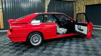 USED 1984 D AUDI COUPE 2.1 QUATTRO 2d 200 BHP RECON ENGINE, FULL RESPRAY, NEW INTERIOR, STUNNING CONDITION.  ICONIC CLASSIC CAR THAT CAN BE DRIVEN