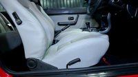USED 1984 D AUDI COUPE 2.1 QUATTRO 2d 200 BHP RECON ENGINE, FULL RESPRAY, NEW INTERIOR, STUNNING CONDITION.  ICONIC CLASSIC CAR THAT CAN BE DRIVEN