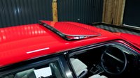USED 1984 D AUDI COUPE 2.1 QUATTRO 2d 200 BHP RECON ENGINE, FULL RESPRAY, NEW INTERIOR, STUNNING CONDITION.  ICONIC CLASSIC CAR THAT CAN BE DRIVEN