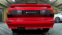 USED 1984 D AUDI COUPE 2.1 QUATTRO 2d 200 BHP RECON ENGINE, FULL RESPRAY, NEW INTERIOR, STUNNING CONDITION.  ICONIC CLASSIC CAR THAT CAN BE DRIVEN