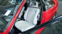USED 1984 D AUDI COUPE 2.1 QUATTRO 2d 200 BHP RECON ENGINE, FULL RESPRAY, NEW INTERIOR, STUNNING CONDITION.  ICONIC CLASSIC CAR THAT CAN BE DRIVEN