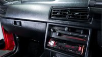 USED 1984 D AUDI COUPE 2.1 QUATTRO 2d 200 BHP RECON ENGINE, FULL RESPRAY, NEW INTERIOR, STUNNING CONDITION.  ICONIC CLASSIC CAR THAT CAN BE DRIVEN