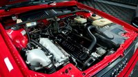 USED 1984 D AUDI COUPE 2.1 QUATTRO 2d 200 BHP RECON ENGINE, FULL RESPRAY, NEW INTERIOR, STUNNING CONDITION.  ICONIC CLASSIC CAR THAT CAN BE DRIVEN