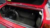 USED 1984 D AUDI COUPE 2.1 QUATTRO 2d 200 BHP RECON ENGINE, FULL RESPRAY, NEW INTERIOR, STUNNING CONDITION.  ICONIC CLASSIC CAR THAT CAN BE DRIVEN