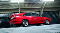 USED 1984 D AUDI COUPE 2.1 QUATTRO 2d 200 BHP RECON ENGINE, FULL RESPRAY, NEW INTERIOR, STUNNING CONDITION.  ICONIC CLASSIC CAR THAT CAN BE DRIVEN