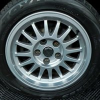 USED 1984 D AUDI COUPE 2.1 QUATTRO 2d 200 BHP RECON ENGINE, FULL RESPRAY, NEW INTERIOR, STUNNING CONDITION.  ICONIC CLASSIC CAR THAT CAN BE DRIVEN