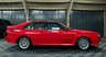 USED 1984 D AUDI COUPE 2.1 QUATTRO 2d 200 BHP RECON ENGINE, FULL RESPRAY, NEW INTERIOR, STUNNING CONDITION.  ICONIC CLASSIC CAR THAT CAN BE DRIVEN
