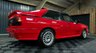 USED 1984 D AUDI COUPE 2.1 QUATTRO 2d 200 BHP RECON ENGINE, FULL RESPRAY, NEW INTERIOR, STUNNING CONDITION.  ICONIC CLASSIC CAR THAT CAN BE DRIVEN