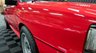 USED 1984 D AUDI COUPE 2.1 QUATTRO 2d 200 BHP RECON ENGINE, FULL RESPRAY, NEW INTERIOR, STUNNING CONDITION.  ICONIC CLASSIC CAR THAT CAN BE DRIVEN