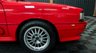 USED 1984 D AUDI COUPE 2.1 QUATTRO 2d 200 BHP RECON ENGINE, FULL RESPRAY, NEW INTERIOR, STUNNING CONDITION.  ICONIC CLASSIC CAR THAT CAN BE DRIVEN