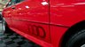 USED 1984 D AUDI COUPE 2.1 QUATTRO 2d 200 BHP RECON ENGINE, FULL RESPRAY, NEW INTERIOR, STUNNING CONDITION.  ICONIC CLASSIC CAR THAT CAN BE DRIVEN