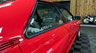 USED 1984 D AUDI COUPE 2.1 QUATTRO 2d 200 BHP RECON ENGINE, FULL RESPRAY, NEW INTERIOR, STUNNING CONDITION.  ICONIC CLASSIC CAR THAT CAN BE DRIVEN