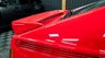 USED 1984 D AUDI COUPE 2.1 QUATTRO 2d 200 BHP RECON ENGINE, FULL RESPRAY, NEW INTERIOR, STUNNING CONDITION.  ICONIC CLASSIC CAR THAT CAN BE DRIVEN