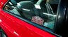 USED 1984 D AUDI COUPE 2.1 QUATTRO 2d 200 BHP RECON ENGINE, FULL RESPRAY, NEW INTERIOR, STUNNING CONDITION.  ICONIC CLASSIC CAR THAT CAN BE DRIVEN