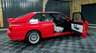 USED 1984 D AUDI COUPE 2.1 QUATTRO 2d 200 BHP RECON ENGINE, FULL RESPRAY, NEW INTERIOR, STUNNING CONDITION.  ICONIC CLASSIC CAR THAT CAN BE DRIVEN