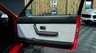 USED 1984 D AUDI COUPE 2.1 QUATTRO 2d 200 BHP RECON ENGINE, FULL RESPRAY, NEW INTERIOR, STUNNING CONDITION.  ICONIC CLASSIC CAR THAT CAN BE DRIVEN