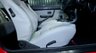 USED 1984 D AUDI COUPE 2.1 QUATTRO 2d 200 BHP RECON ENGINE, FULL RESPRAY, NEW INTERIOR, STUNNING CONDITION.  ICONIC CLASSIC CAR THAT CAN BE DRIVEN
