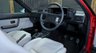 USED 1984 D AUDI COUPE 2.1 QUATTRO 2d 200 BHP RECON ENGINE, FULL RESPRAY, NEW INTERIOR, STUNNING CONDITION.  ICONIC CLASSIC CAR THAT CAN BE DRIVEN