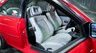 USED 1984 D AUDI COUPE 2.1 QUATTRO 2d 200 BHP RECON ENGINE, FULL RESPRAY, NEW INTERIOR, STUNNING CONDITION.  ICONIC CLASSIC CAR THAT CAN BE DRIVEN