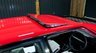 USED 1984 D AUDI COUPE 2.1 QUATTRO 2d 200 BHP RECON ENGINE, FULL RESPRAY, NEW INTERIOR, STUNNING CONDITION.  ICONIC CLASSIC CAR THAT CAN BE DRIVEN