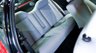 USED 1984 D AUDI COUPE 2.1 QUATTRO 2d 200 BHP RECON ENGINE, FULL RESPRAY, NEW INTERIOR, STUNNING CONDITION.  ICONIC CLASSIC CAR THAT CAN BE DRIVEN