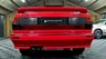 USED 1984 D AUDI COUPE 2.1 QUATTRO 2d 200 BHP RECON ENGINE, FULL RESPRAY, NEW INTERIOR, STUNNING CONDITION.  ICONIC CLASSIC CAR THAT CAN BE DRIVEN