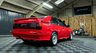 USED 1984 D AUDI COUPE 2.1 QUATTRO 2d 200 BHP RECON ENGINE, FULL RESPRAY, NEW INTERIOR, STUNNING CONDITION.  ICONIC CLASSIC CAR THAT CAN BE DRIVEN