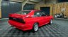 USED 1984 D AUDI COUPE 2.1 QUATTRO 2d 200 BHP RECON ENGINE, FULL RESPRAY, NEW INTERIOR, STUNNING CONDITION.  ICONIC CLASSIC CAR THAT CAN BE DRIVEN
