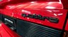 USED 1984 D AUDI COUPE 2.1 QUATTRO 2d 200 BHP RECON ENGINE, FULL RESPRAY, NEW INTERIOR, STUNNING CONDITION.  ICONIC CLASSIC CAR THAT CAN BE DRIVEN