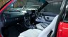 USED 1984 D AUDI COUPE 2.1 QUATTRO 2d 200 BHP RECON ENGINE, FULL RESPRAY, NEW INTERIOR, STUNNING CONDITION.  ICONIC CLASSIC CAR THAT CAN BE DRIVEN