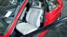 USED 1984 D AUDI COUPE 2.1 QUATTRO 2d 200 BHP RECON ENGINE, FULL RESPRAY, NEW INTERIOR, STUNNING CONDITION.  ICONIC CLASSIC CAR THAT CAN BE DRIVEN