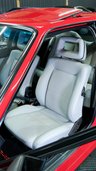 USED 1984 D AUDI COUPE 2.1 QUATTRO 2d 200 BHP RECON ENGINE, FULL RESPRAY, NEW INTERIOR, STUNNING CONDITION.  ICONIC CLASSIC CAR THAT CAN BE DRIVEN