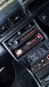 USED 1984 D AUDI COUPE 2.1 QUATTRO 2d 200 BHP RECON ENGINE, FULL RESPRAY, NEW INTERIOR, STUNNING CONDITION.  ICONIC CLASSIC CAR THAT CAN BE DRIVEN