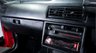 USED 1984 D AUDI COUPE 2.1 QUATTRO 2d 200 BHP RECON ENGINE, FULL RESPRAY, NEW INTERIOR, STUNNING CONDITION.  ICONIC CLASSIC CAR THAT CAN BE DRIVEN