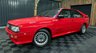 USED 1984 D AUDI COUPE 2.1 QUATTRO 2d 200 BHP RECON ENGINE, FULL RESPRAY, NEW INTERIOR, STUNNING CONDITION.  ICONIC CLASSIC CAR THAT CAN BE DRIVEN