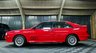 USED 1984 D AUDI COUPE 2.1 QUATTRO 2d 200 BHP RECON ENGINE, FULL RESPRAY, NEW INTERIOR, STUNNING CONDITION.  ICONIC CLASSIC CAR THAT CAN BE DRIVEN