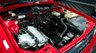 USED 1984 D AUDI COUPE 2.1 QUATTRO 2d 200 BHP RECON ENGINE, FULL RESPRAY, NEW INTERIOR, STUNNING CONDITION.  ICONIC CLASSIC CAR THAT CAN BE DRIVEN