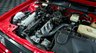 USED 1984 D AUDI COUPE 2.1 QUATTRO 2d 200 BHP RECON ENGINE, FULL RESPRAY, NEW INTERIOR, STUNNING CONDITION.  ICONIC CLASSIC CAR THAT CAN BE DRIVEN
