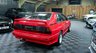 USED 1984 D AUDI COUPE 2.1 QUATTRO 2d 200 BHP RECON ENGINE, FULL RESPRAY, NEW INTERIOR, STUNNING CONDITION.  ICONIC CLASSIC CAR THAT CAN BE DRIVEN