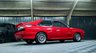 USED 1984 D AUDI COUPE 2.1 QUATTRO 2d 200 BHP RECON ENGINE, FULL RESPRAY, NEW INTERIOR, STUNNING CONDITION.  ICONIC CLASSIC CAR THAT CAN BE DRIVEN