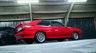 USED 1984 D AUDI COUPE 2.1 QUATTRO 2d 200 BHP RECON ENGINE, FULL RESPRAY, NEW INTERIOR, STUNNING CONDITION.  ICONIC CLASSIC CAR THAT CAN BE DRIVEN