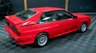 USED 1984 D AUDI COUPE 2.1 QUATTRO 2d 200 BHP RECON ENGINE, FULL RESPRAY, NEW INTERIOR, STUNNING CONDITION.  ICONIC CLASSIC CAR THAT CAN BE DRIVEN