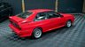 USED 1984 D AUDI COUPE 2.1 QUATTRO 2d 200 BHP RECON ENGINE, FULL RESPRAY, NEW INTERIOR, STUNNING CONDITION.  ICONIC CLASSIC CAR THAT CAN BE DRIVEN
