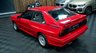 USED 1984 D AUDI COUPE 2.1 QUATTRO 2d 200 BHP RECON ENGINE, FULL RESPRAY, NEW INTERIOR, STUNNING CONDITION.  ICONIC CLASSIC CAR THAT CAN BE DRIVEN