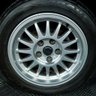 USED 1984 D AUDI COUPE 2.1 QUATTRO 2d 200 BHP RECON ENGINE, FULL RESPRAY, NEW INTERIOR, STUNNING CONDITION.  ICONIC CLASSIC CAR THAT CAN BE DRIVEN