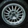USED 1984 D AUDI COUPE 2.1 QUATTRO 2d 200 BHP RECON ENGINE, FULL RESPRAY, NEW INTERIOR, STUNNING CONDITION.  ICONIC CLASSIC CAR THAT CAN BE DRIVEN