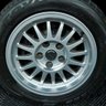 USED 1984 D AUDI COUPE 2.1 QUATTRO 2d 200 BHP RECON ENGINE, FULL RESPRAY, NEW INTERIOR, STUNNING CONDITION.  ICONIC CLASSIC CAR THAT CAN BE DRIVEN
